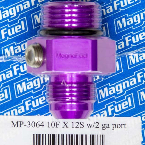 MRFMP-3064.jpg