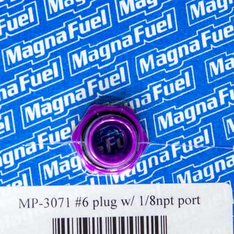 MRFMP-3071.jpg