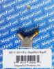 MRFMP-3110.jpg
