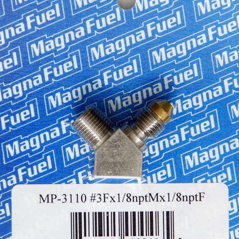 MRFMP-3110.jpg