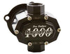 MRFMP-4205-BLK.jpg