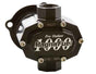 MRFMP-4205-BLK.jpg