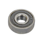 MRFMP-4400-06.jpg