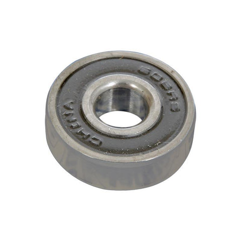 MRFMP-4400-06.jpg