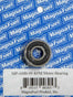 MRFMP-4400-09.jpg