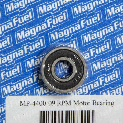 MRFMP-4400-09.jpg