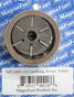 MRFMP-4401-10.jpg