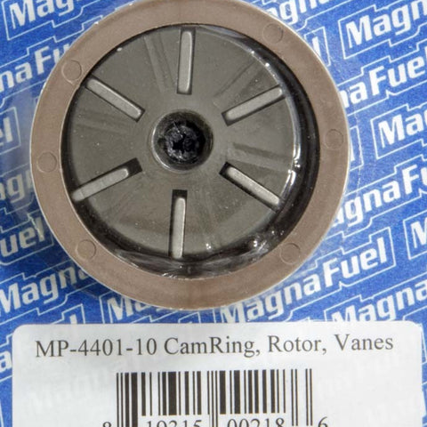 MRFMP-4401-10.jpg