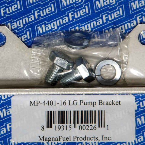 MRFMP-4401-16.jpg