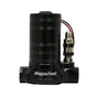 MRFMP-4401-BLK.jpg