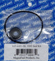 MRFMP-4401-SK.jpg