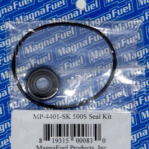MRFMP-4401-SK.jpg