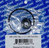 MRFMP-4501-SK.jpg