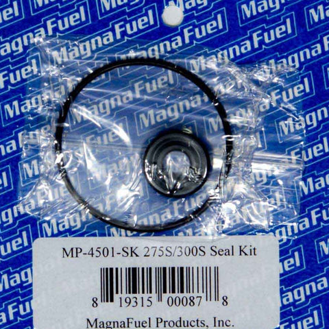 MRFMP-4501-SK.jpg