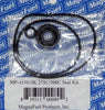 MRFMP-4550-SK.jpg