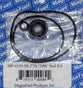 MRFMP-4550-SK.jpg
