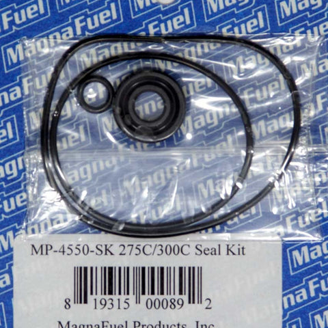MRFMP-4550-SK.jpg