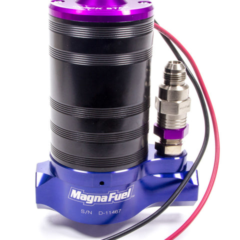 MRFMP-4601.jpg