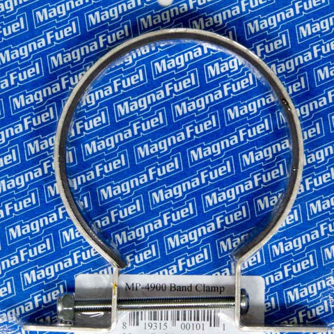 MRFMP-4900.jpg