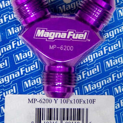 MRFMP-6200.jpg