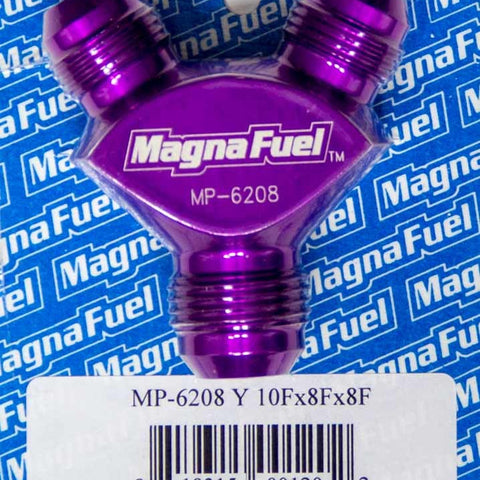 MRFMP-6208.jpg