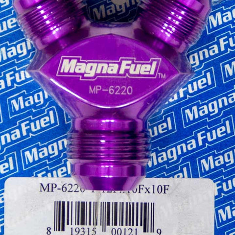 MRFMP-6220.jpg