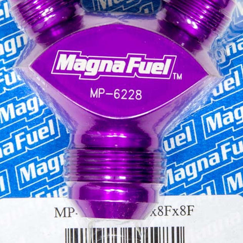 MRFMP-6228.jpg