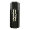 MRFMP-7006-BLK.jpg