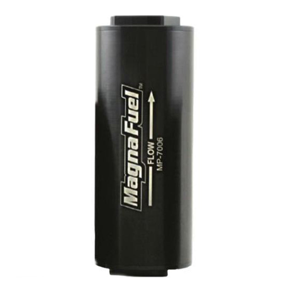 MRFMP-7006-BLK.jpg