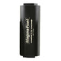MRFMP-7006-BLK.jpg