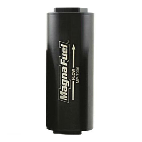 MRFMP-7006-BLK.jpg