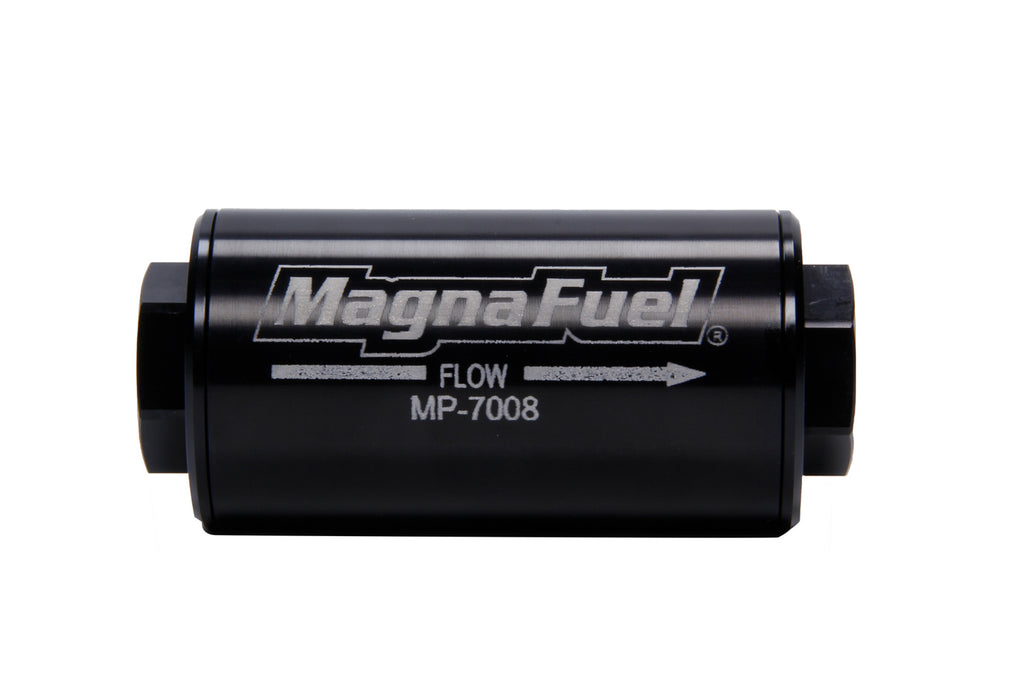 MRFMP-7008-BLK.jpg