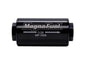 MRFMP-7008-BLK.jpg