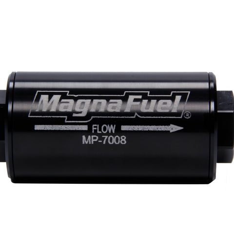 MRFMP-7008-BLK.jpg