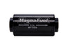 MRFMP-7009-BLK.jpg