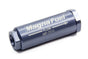 MRFMP-7010.jpg
