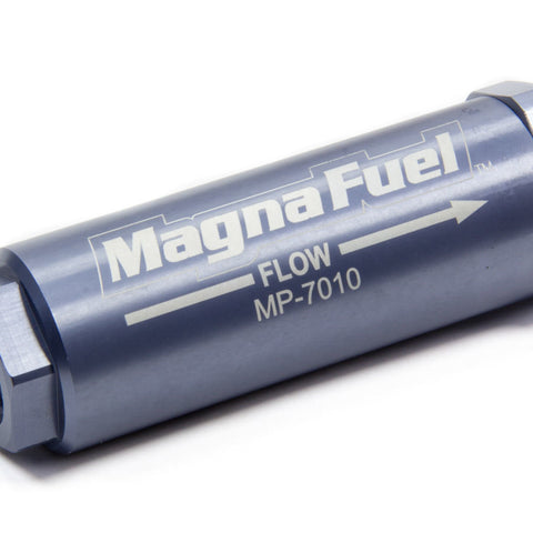 MRFMP-7010.jpg