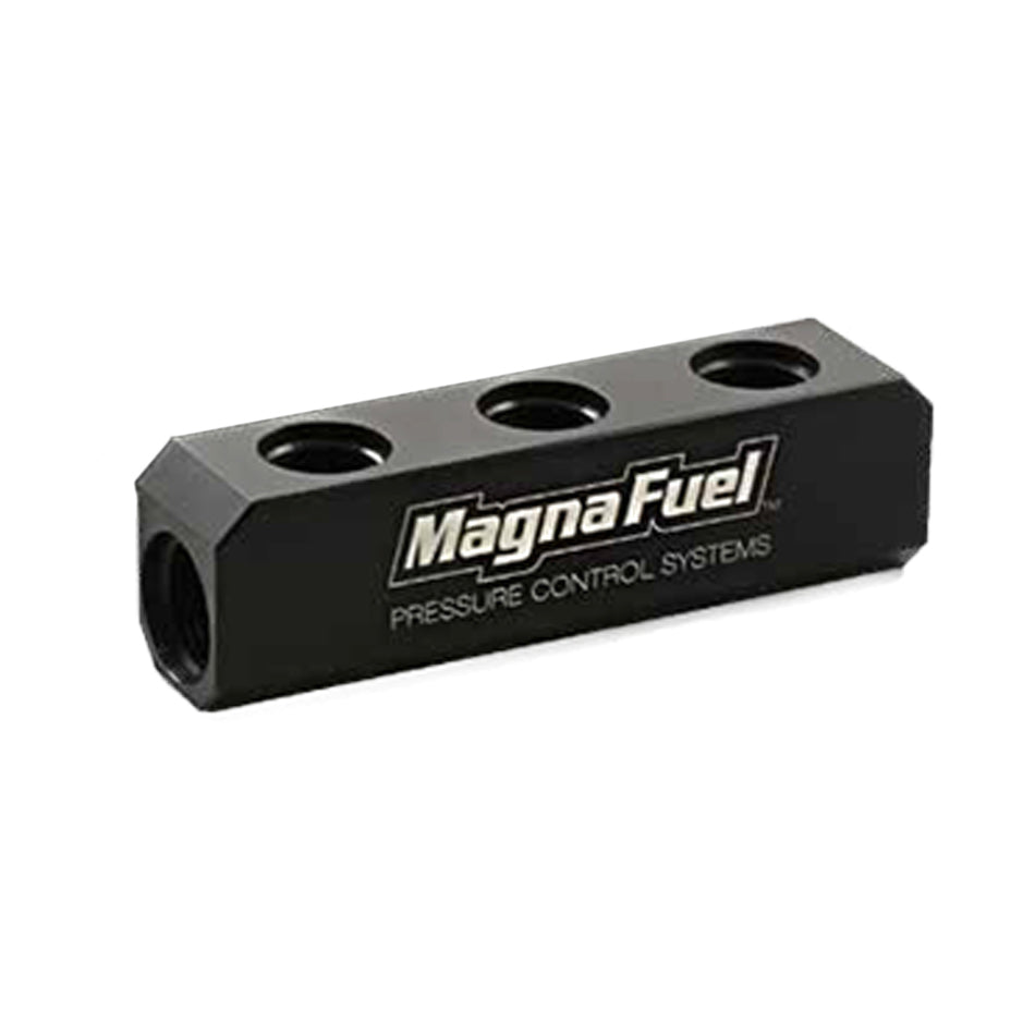 MRFMP-7610-03-BLK.jpg