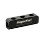 MRFMP-7610-03-BLK.jpg