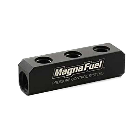 MRFMP-7610-03-BLK.jpg