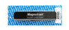 MRFMP-7610-04-BLK.jpg