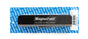 MRFMP-7610-04-BLK.jpg