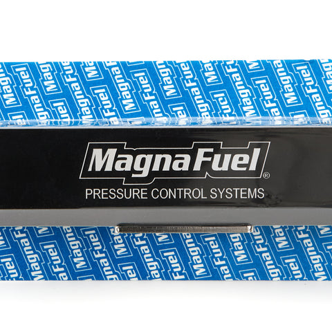 MRFMP-7610-04-BLK.jpg