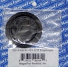 MRFMP-9400-03.jpg