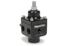 MRFMP-9433-BLK.jpg