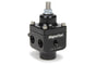 MRFMP-9433-BLK.jpg