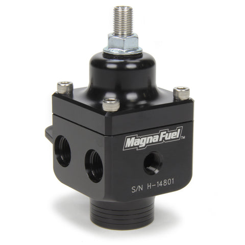 MRFMP-9433-BLK.jpg