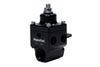 MRFMP-9450-BLK.jpg