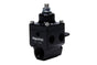 MRFMP-9450-BLK.jpg