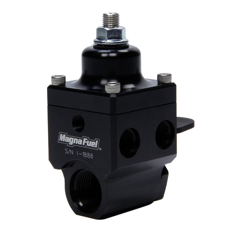 MRFMP-9450-BLK.jpg